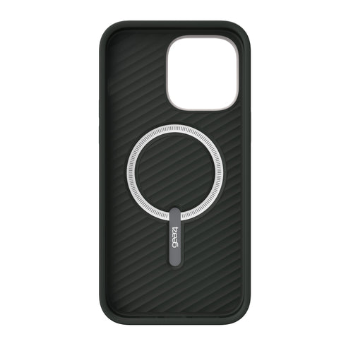 GEAR4 iPhone 14 Pro Max Gear4 D3O Denali Snap Case -